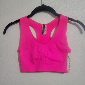 NWT Fornia bra see description for sizing